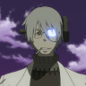 Meet your Posher, Emmett